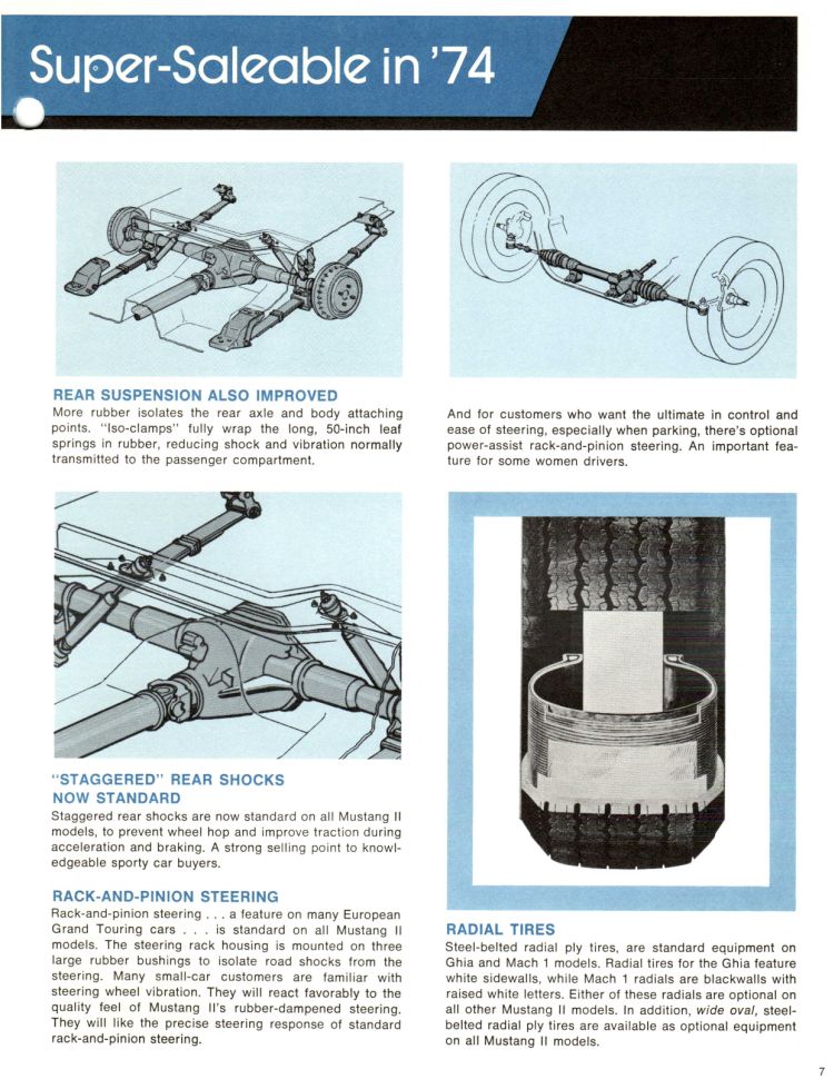 n_1974 Ford Mustang II Sales Guide-07.jpg